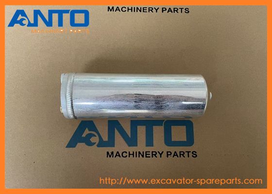 14509377 Receiver Driver Excavator Air Conditoner Parts Fitting For Vo-lvo EC135B EC140B
