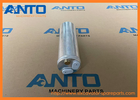 14509377 Receiver Driver Excavator Air Conditoner Parts Fitting For Vo-lvo EC135B EC140B