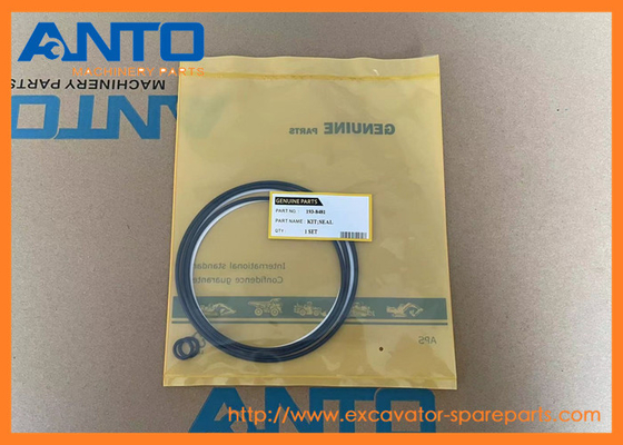 193-8481 1938481 Seal Kit Excavator Swing Motor Parts For 3024 E304.5 E305.5
