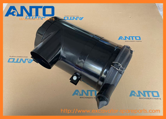 14510586 VOE14510586 Air Cleaner Excavator Filter Fitting For Vo-lvo EC200B EC200D EC210B