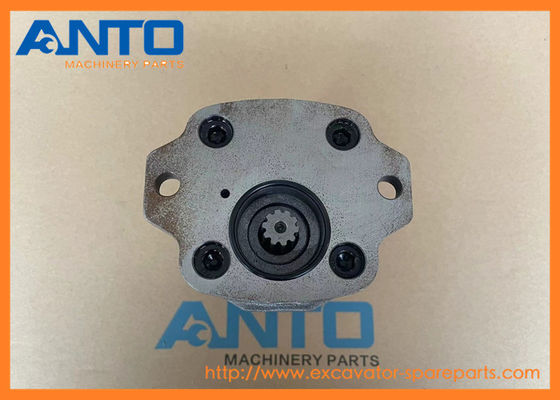 274-5947 2745947 Gear Pump Excavator Engine Parts For E305.5 306D 308C 4M40