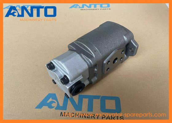 274-5947 2745947 Gear Pump Excavator Engine Parts For E305.5 4M40
