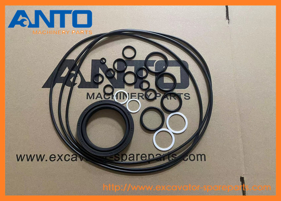 14512788 VOE14512788 Sealing Kit Excavator Spare Parts Fitting For Vo-lvo EC330B EC330C