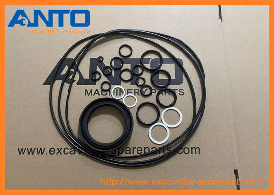 14512788 VOE14512788 Sealing Kit Excavator Spare Parts Fitting For VOE EC330B EC330C