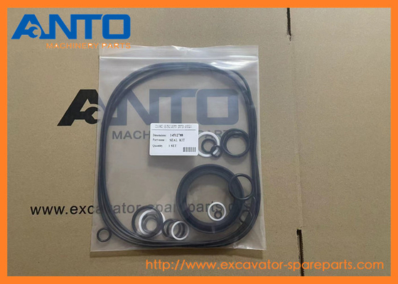 14512788 VOE14512788 Sealing Kit Excavator Spare Parts Fitting For Vo-lvo EC330B EC330C
