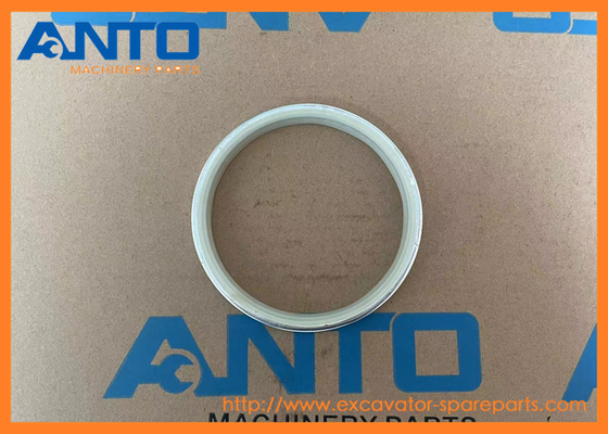 419-46-11230 4194611230 Dust Seal KOMATSU Wheel Loader Spare Parts For WA320-6