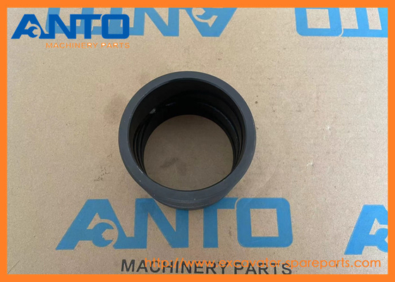 419-46-11180 4194611180 Spacer KOMATSU Wheel Loader Spare Parts For WA300-1