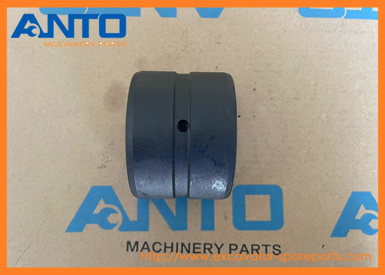 419-46-11180 4194611180 Spacer KOMATSU Wheel Loader Spare Parts For WA300-1