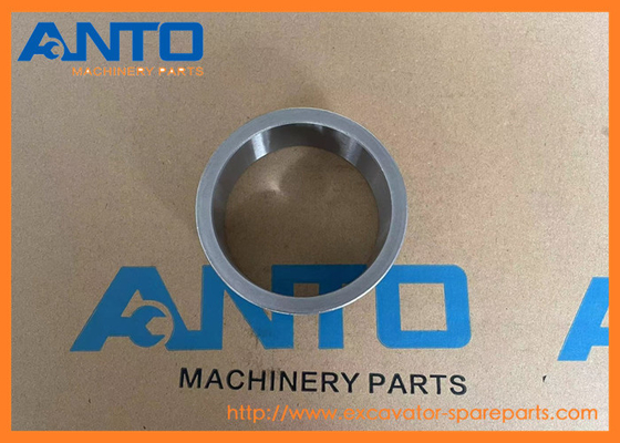 419-46-42210 4194642210 Bushing KOMATSU Wheel Loader Spare Parts For WA320 WA320PZ