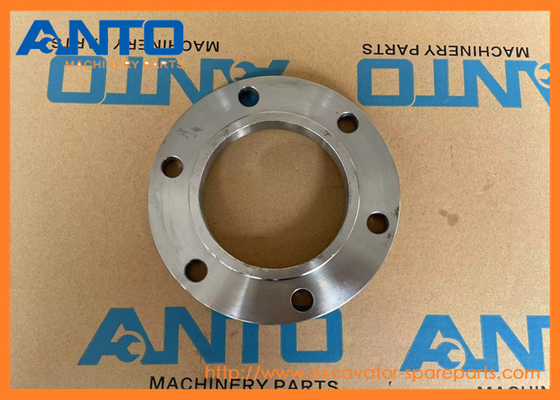 419-46-11200 4194611200 Retainer KOMATSU Wheel Loader Spare Parts For WA320-6