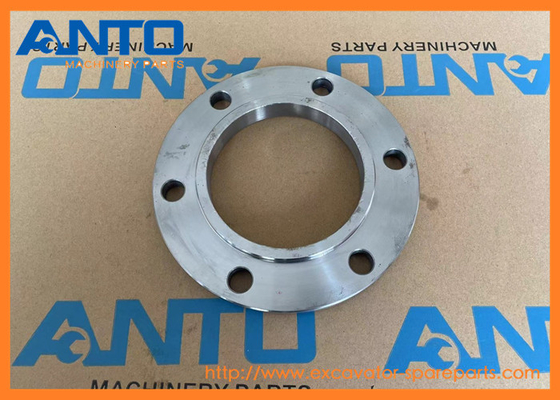 419-46-11200 4194611200 Retainer KOMATSU Wheel Loader Spare Parts For WA320-6