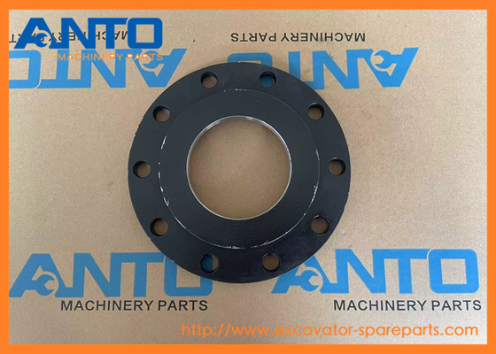 419-46-11350 4194611350 Retainer KOMATSU Wheel Loader Spare Parts For WA300 WA320