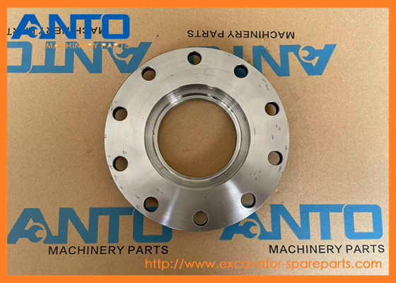 419-46-11350 4194611350 Retainer KOMATSU Wheel Loader Spare Parts For WA300 WA320