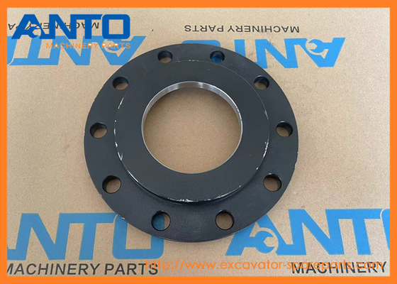 419-46-11350 4194611350 Retainer KOMATSU Wheel Loader Spare Parts For WA300 WA320
