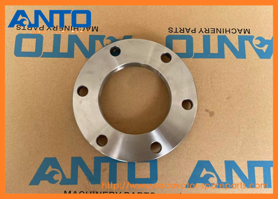 419-46-11200 4194611200 Retainer KOMATSU Wheel Loader Spare Parts For WA320-6