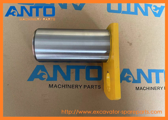 419-46-41190 419-46-11330 Pin KOMATSU Wheel Loader Spare Parts For WA320