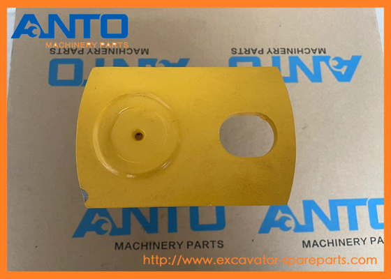 419-46-41190 419-46-11330 Pin KOMATSU Wheel Loader Spare Parts For WA320
