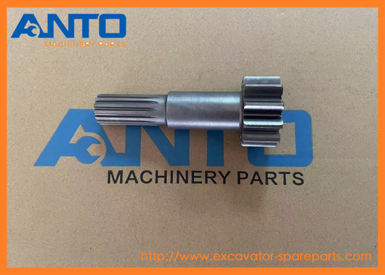 14516550 VOE14516550 Gear Excavator Swing Gear For Vo-lvo EC80D ECR58 ECR58D ECR88