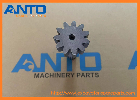 14516550 VOE14516550 Gear Excavator Swing Gear For Vo-lvo EC80D ECR58 ECR58D ECR88