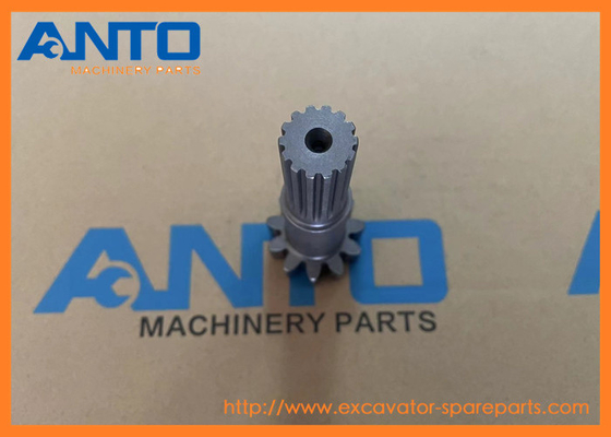 14516550 VOE14516550 Gear Excavator Swing Gear For Vo-lvo EC80D ECR58 ECR58D ECR88