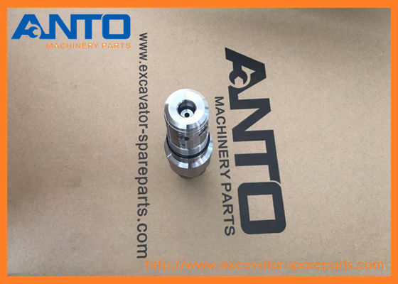 14518517 VOE14518517 Relief Valve Excavator Main Control Valve Fit VOE EC240 EC240B