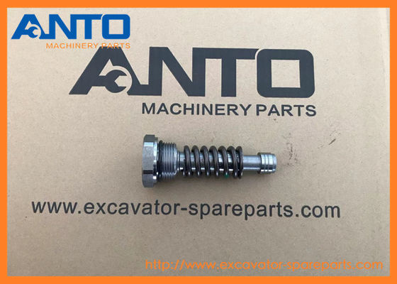 14521968 VOE14521968 Coil Excavator Main Control Valve Fit VOE EC210C EC220D