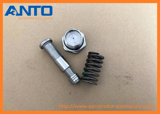14521968 VOE14521968 Coil Excavator Main Control Valve Fit Vo-lvo EC210C EC220D
