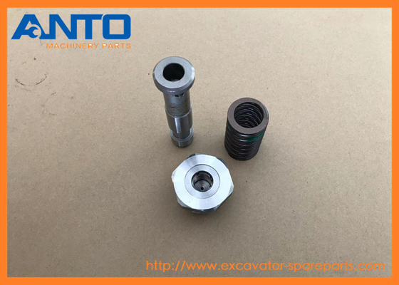 14521968 VOE14521968 Coil Excavator Main Control Valve Fit Vo-lvo EC210C EC220D