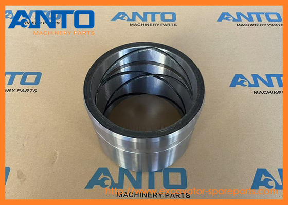 3094967 Bushing HITACHI Excavator Spare Parts For EX1200-5 EX1200-6