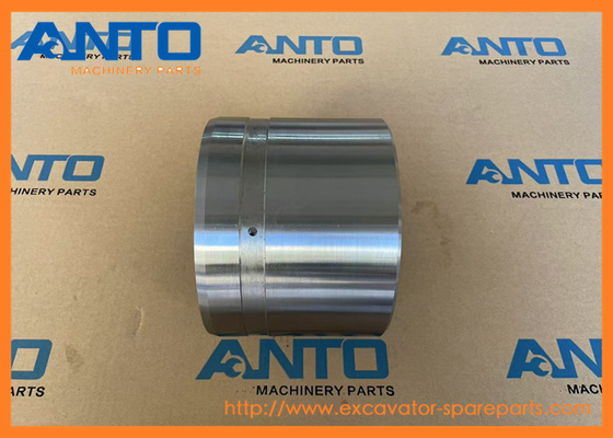 3094967 Bushing HITACHI Excavator Spare Parts For EX1200-5 EX1200-6
