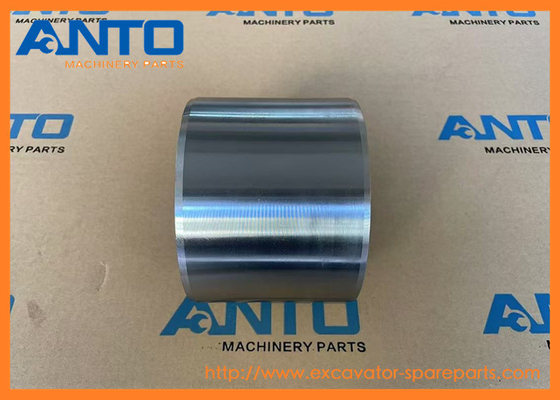4671318 Bushing HITACHI Excavator Spare Parts Fitting For EX1200-6 ZX1800K-3