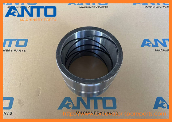 4487780 Bushing HITACHI Excavator Spare Parts Fitting For EX1200-5C EX1200-5D EX1200-6