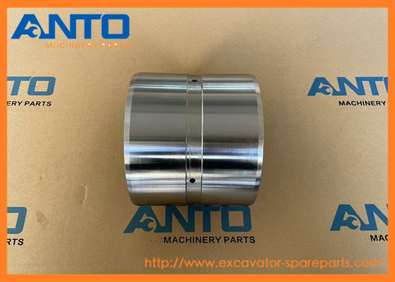 4487780 Bushing HITACHI Excavator Spare Parts Fitting For EX1200-5C EX1200-5D EX1200-6