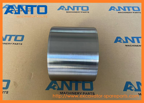 4433671 Bushing HITACHI Excavator Spare Parts For EX1100-3 EX1200-5