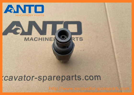 14524582 VOE14524582 Valve Excavator Main Control Valve Fit Vo-lvo EC120D EC140B EC140C