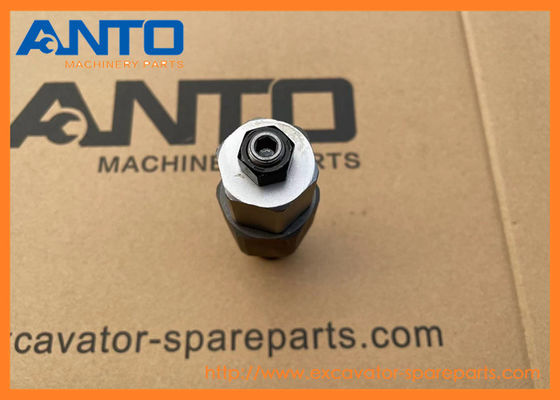 14524582 VOE14524582 Valve Excavator Main Control Valve Fit VOE EC120D EC140B EC140C