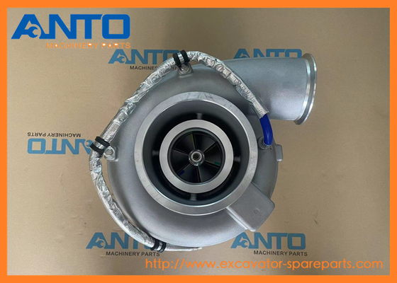 239-9988 2399988 Turbocharger Excavator Engine Parts For C15