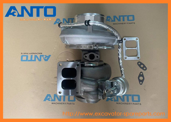 239-9988 2399988 Turbocharger Excavator Engine Parts For C15