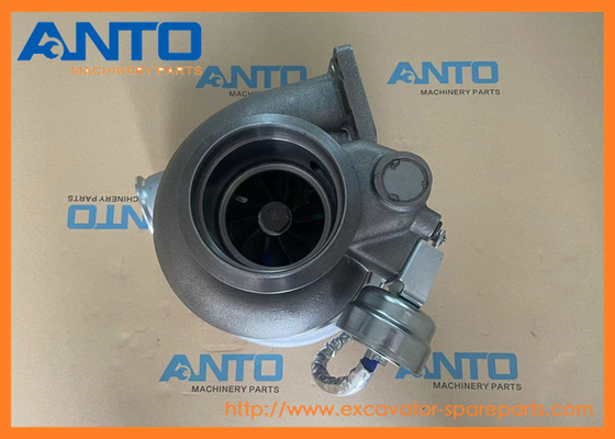 239-9988 2399988 Turbocharger Excavator Engine Parts For C15