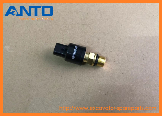 14529294 VOE14529294 Switch Excavator Electric Parts Fitting For Vo-lvo ECR88D