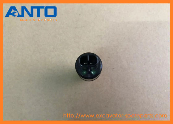 14529294 VOE14529294 Switch Excavator Electric Parts Fitting For VOE ECR88D