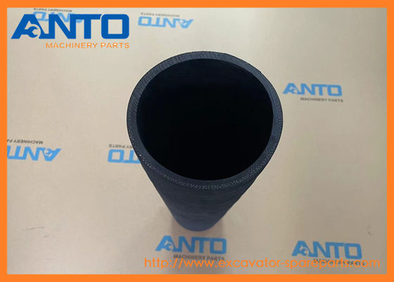 14530995 VOE14530995 Hose Excavator Spare Parts Fitting For VOE EC330B EC330C EC340D