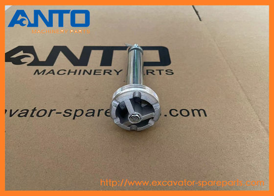 14531081 VOE14531081 Valve Excavator Main Control Valve Fit VOE EC135B EC140B