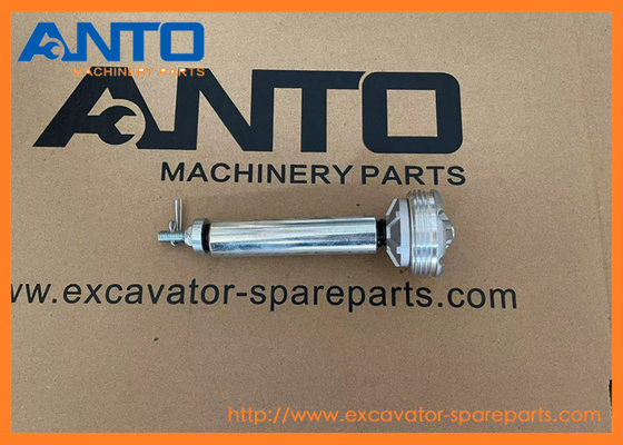 14531082 VOE14531082 Valve Excavator Main Control Valve Fit Vo-lvo EC120D EC135B EC140B