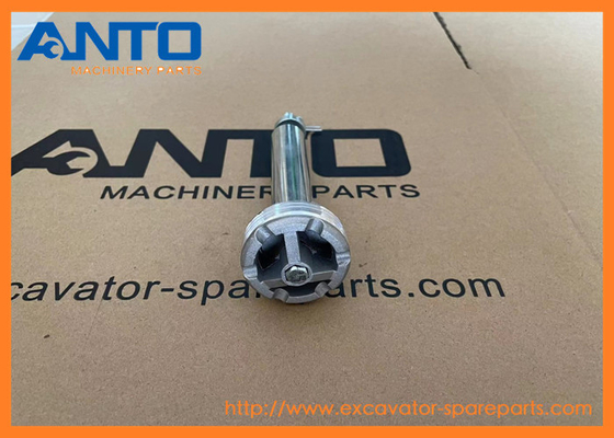 14531082 VOE14531082 Valve Excavator Main Control Valve Fit Vo-lvo EC120D EC135B EC140B