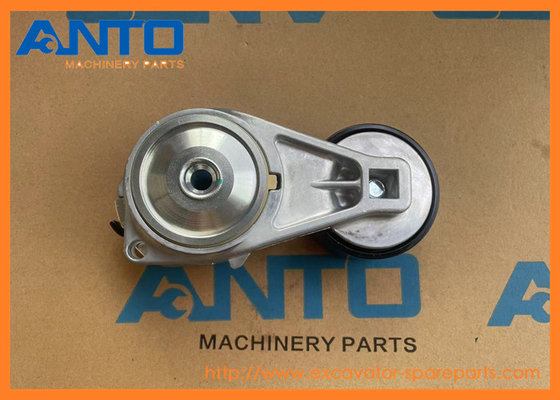 369-1255 3691255 Belt Tensioner Excavator Engine Parts For C7.1 E320 E323