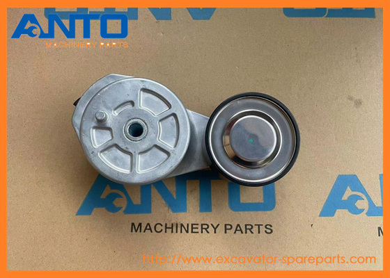 369-1255 3691255 Belt Tensioner Excavator Engine Parts For C7.1 E320 E323