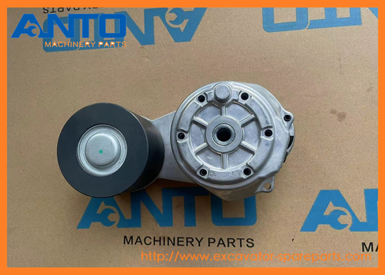 344-1722 3441722 Belt Tensioner Excavator Engine Parts For C7.1 323D3 320E