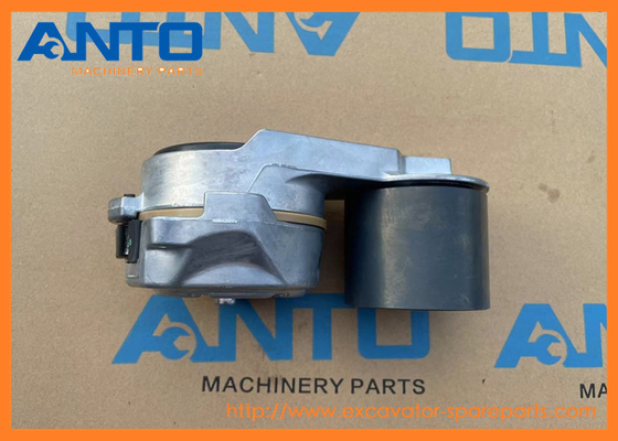 344-1722 3441722 Belt Tensioner Excavator Engine Parts For C7.1 323D3 320E