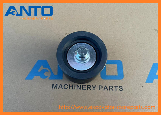 348-5434 3485434 Idler Pulley Excavator Engine Parts For E320D2GC E336E E349E C9.3